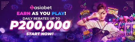 asiabet|1asiabet withdrawal.